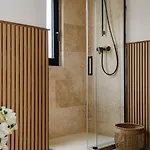 Main Street Designersuite 6 سليمة