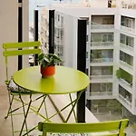 Main Street Designersuite 6 * سليمة