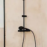 Main Street Designersuite 6 سليمة