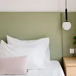 شقة Main Street Designersuite 6 *