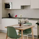 Main Street Designersuite 6 *