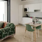 Main Street Designersuite 6 *