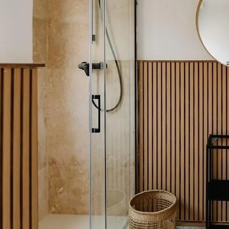 Main Street Designersuite 6 *