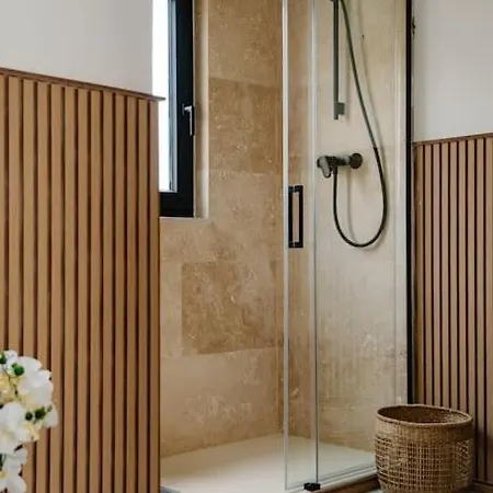 Main Street Designersuite 6 Sliema