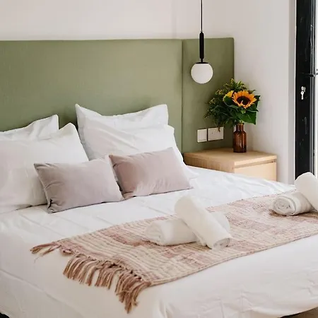 Main Street Designersuite 6