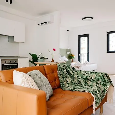 Main Street Designersuite 6 *