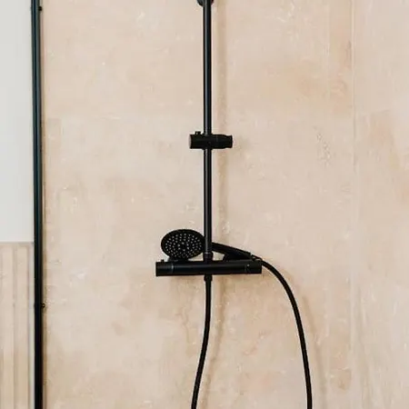 Main Street Designersuite 6 Sliema