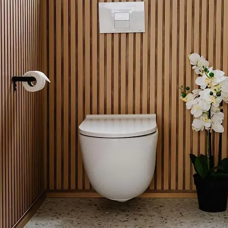 Main Street Designersuite 6 Apartamento Sliema