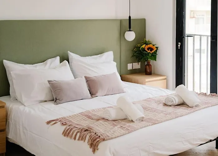 Main Street Designersuite 6