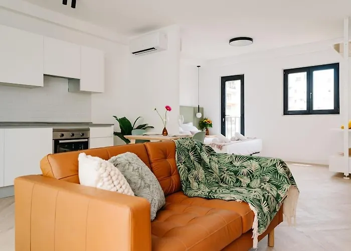 Main Street Designersuite 6 *