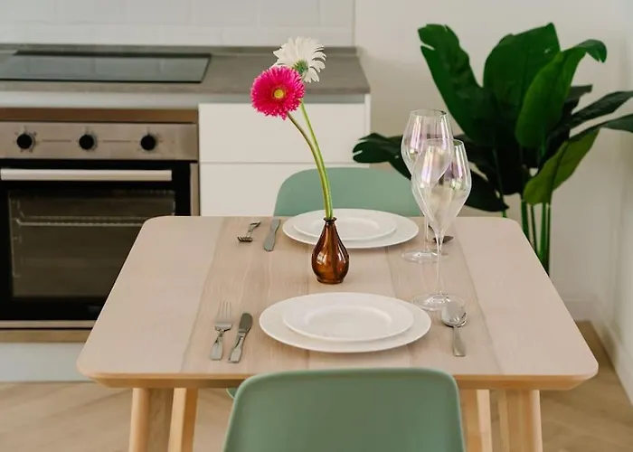 Main Street Designersuite 6 *