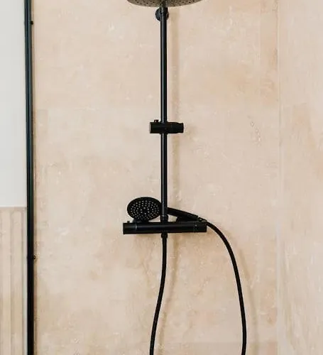 Main Street Designersuite 6 Sliema