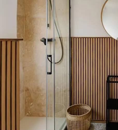 Main Street Designersuite 6 *