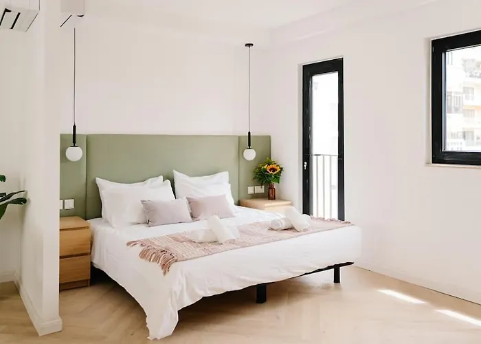 Main Street Designersuite 6