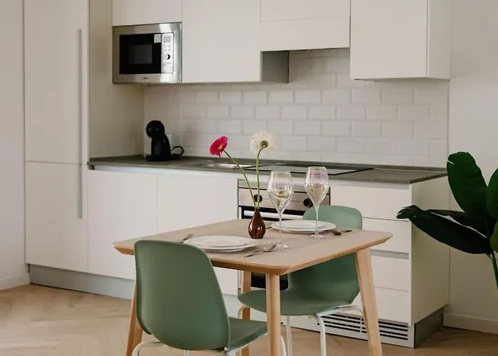 Main Street Designersuite 6 *