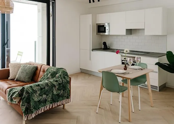 Main Street Designersuite 6 *