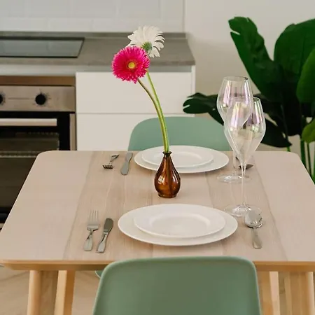 Main Street Designersuite 6 *