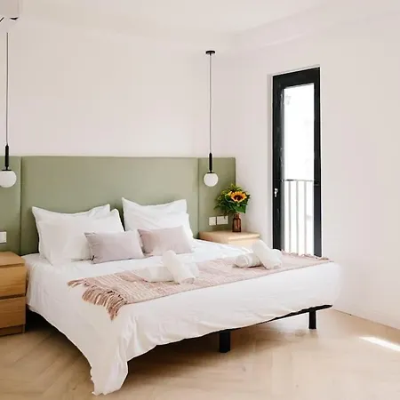 Main Street Designersuite 6