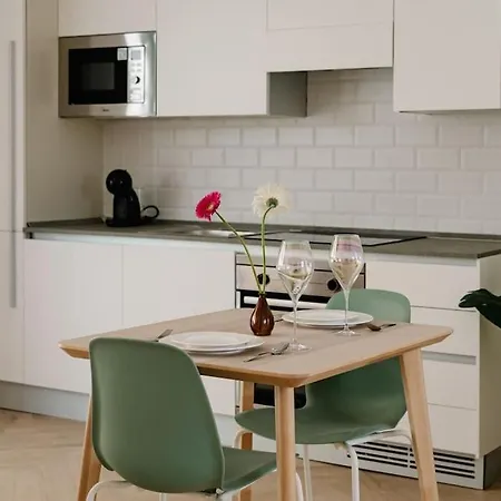 Main Street Designersuite 6 *