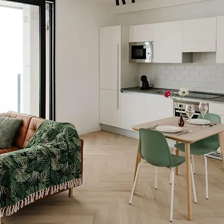 Main Street Designersuite 6 *